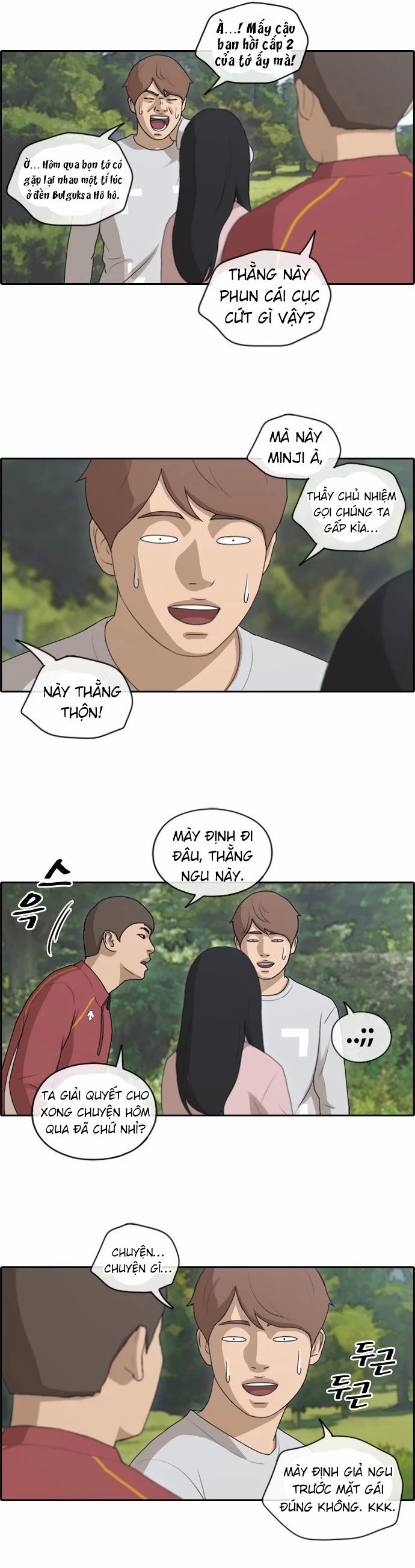 Chương 147 - Trang 6