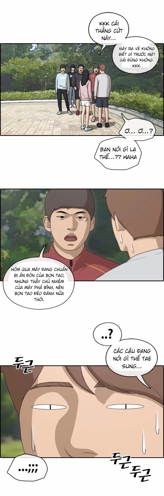 Chương 147 - Trang 7