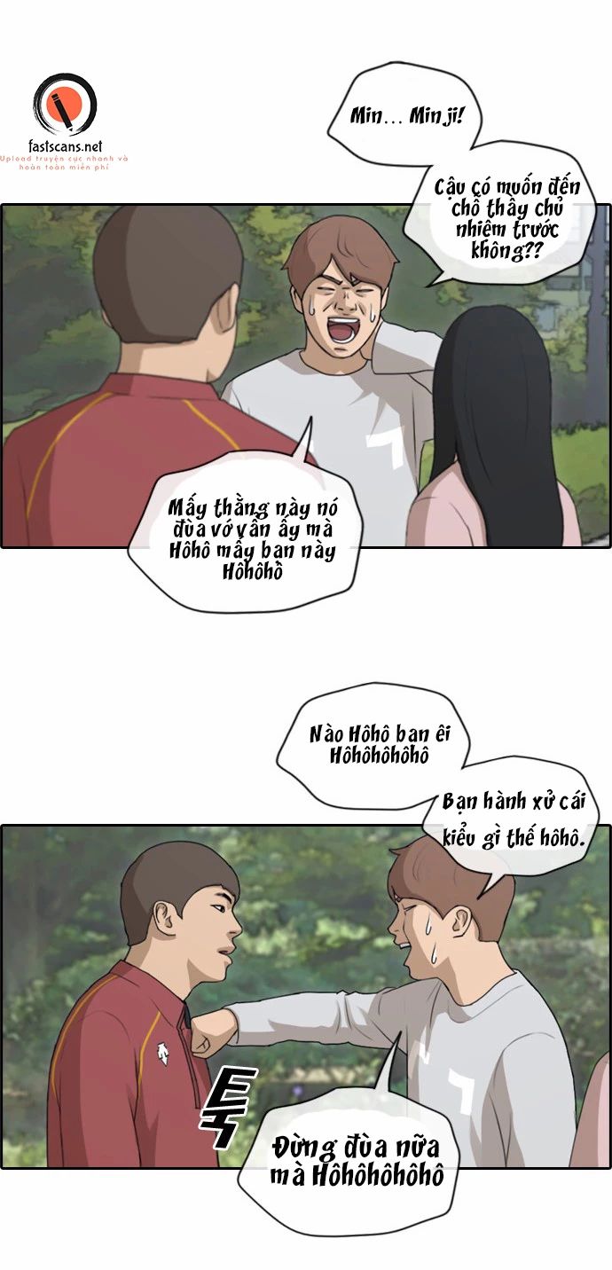 Chương 147 - Trang 8