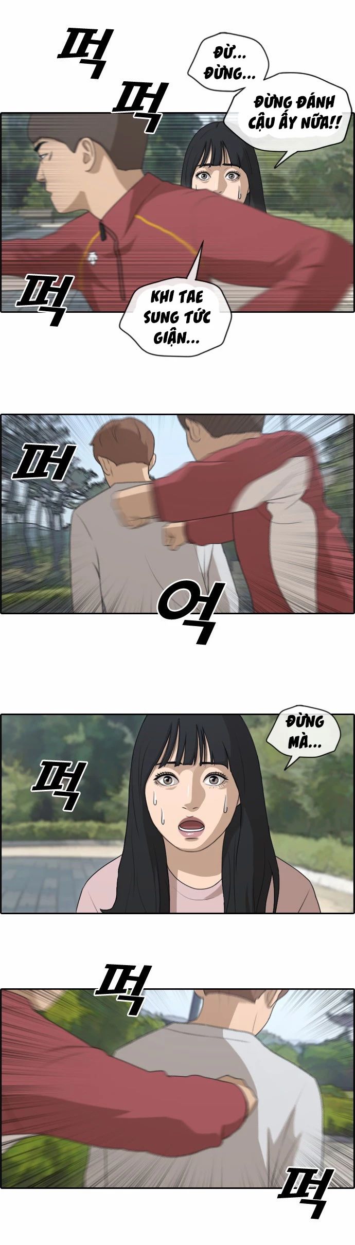 Chương 147 - Trang 10