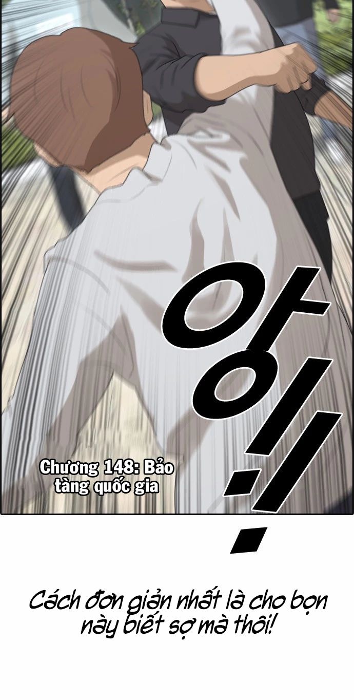 Chương 148 - Trang 2