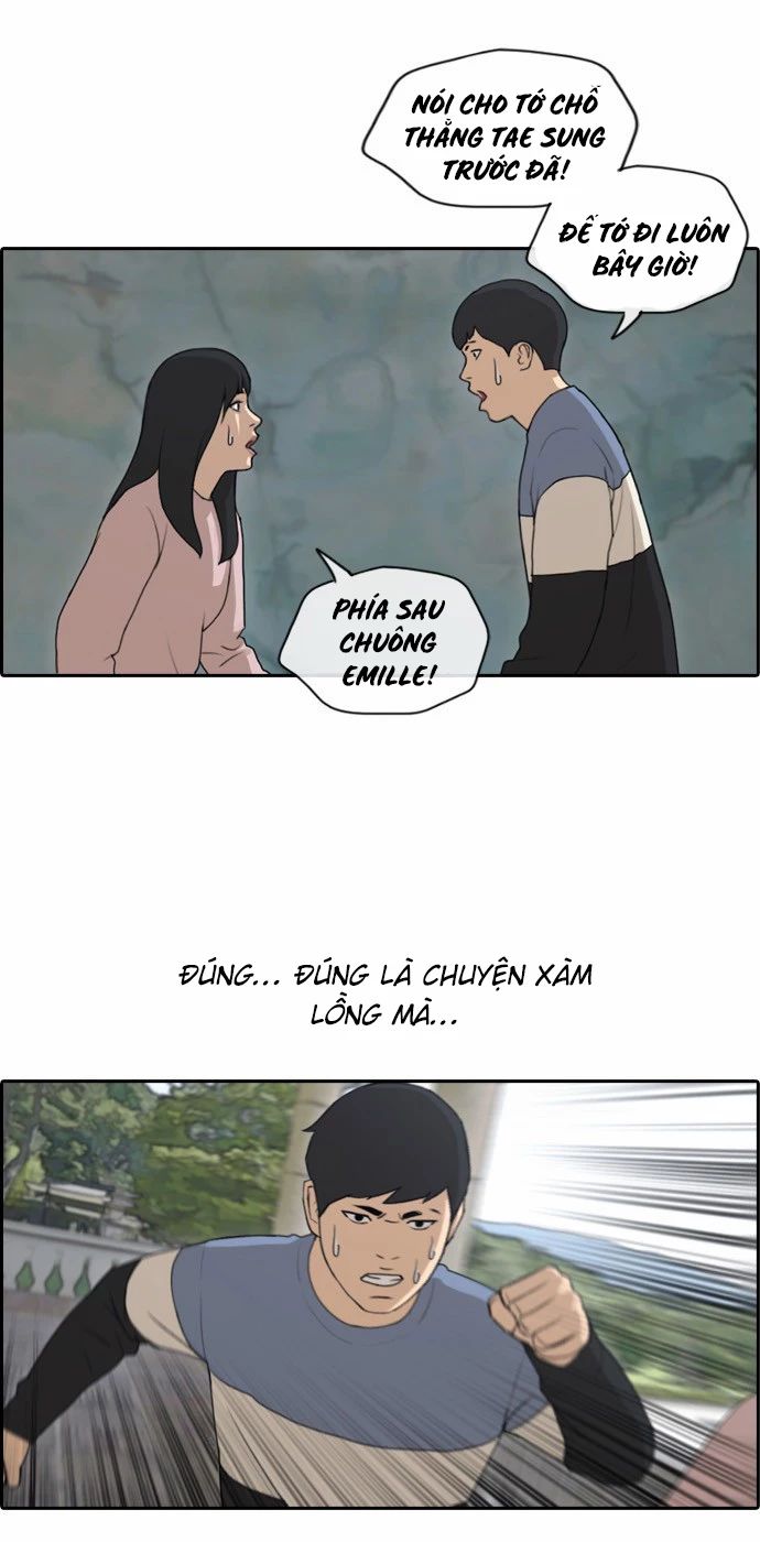 Chương 148 - Trang 12