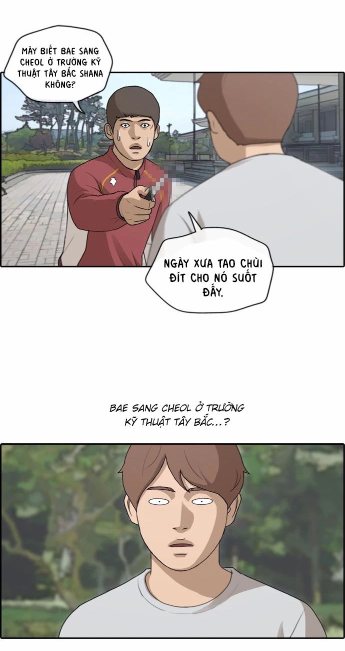 Chương 148 - Trang 14