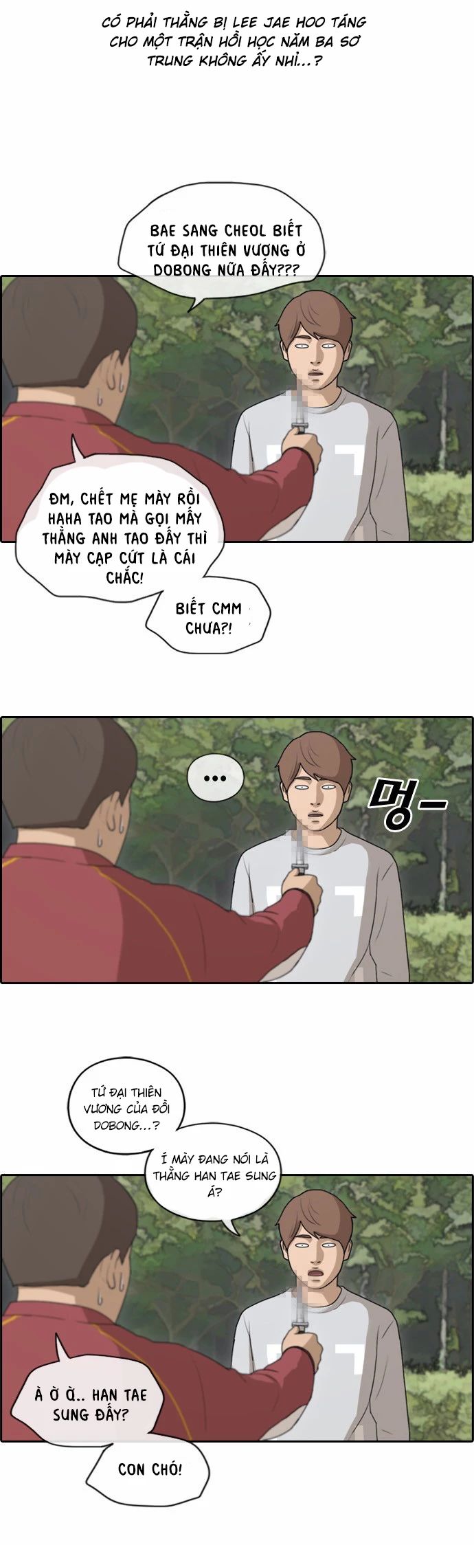 Chương 148 - Trang 15