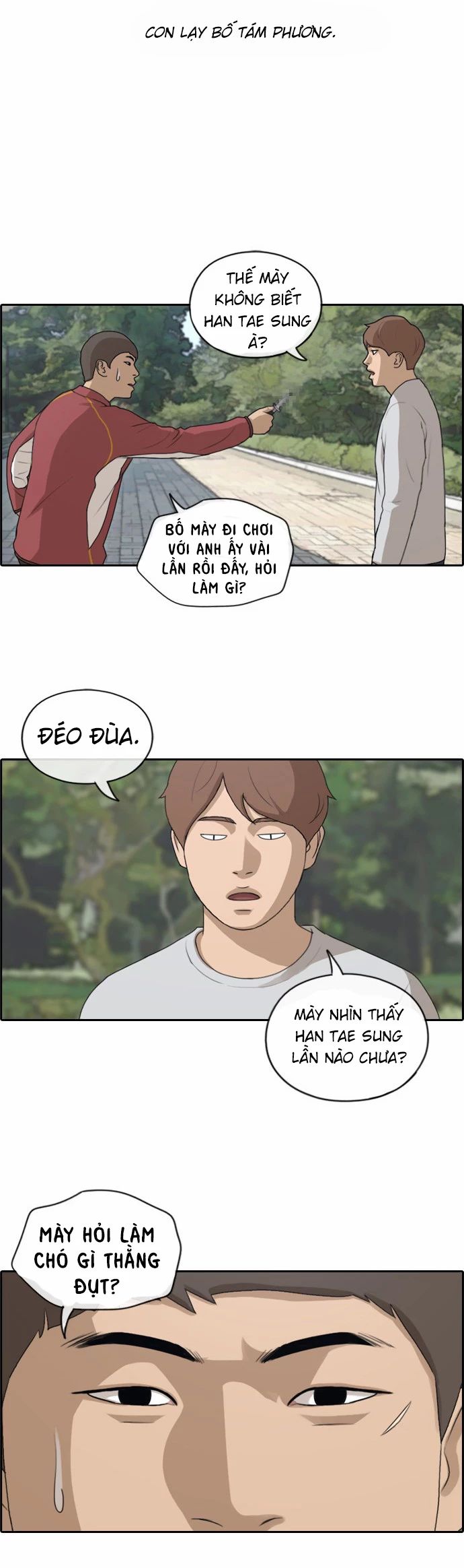 Chương 148 - Trang 17