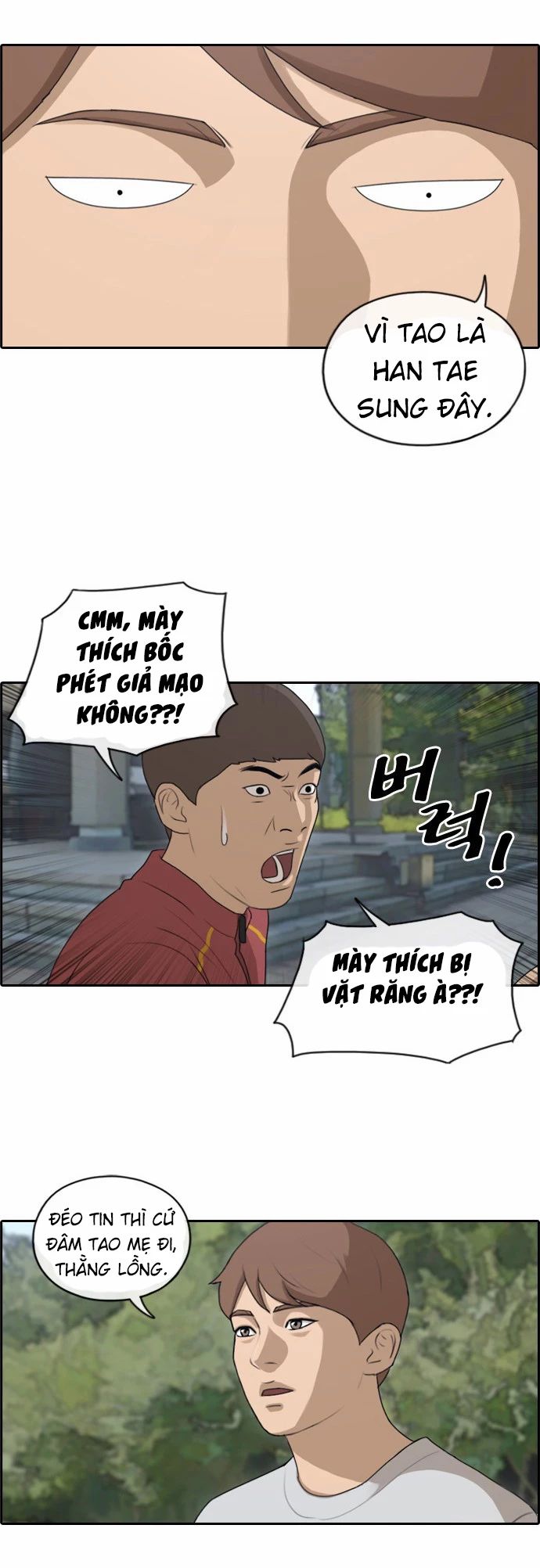 Chương 148 - Trang 18