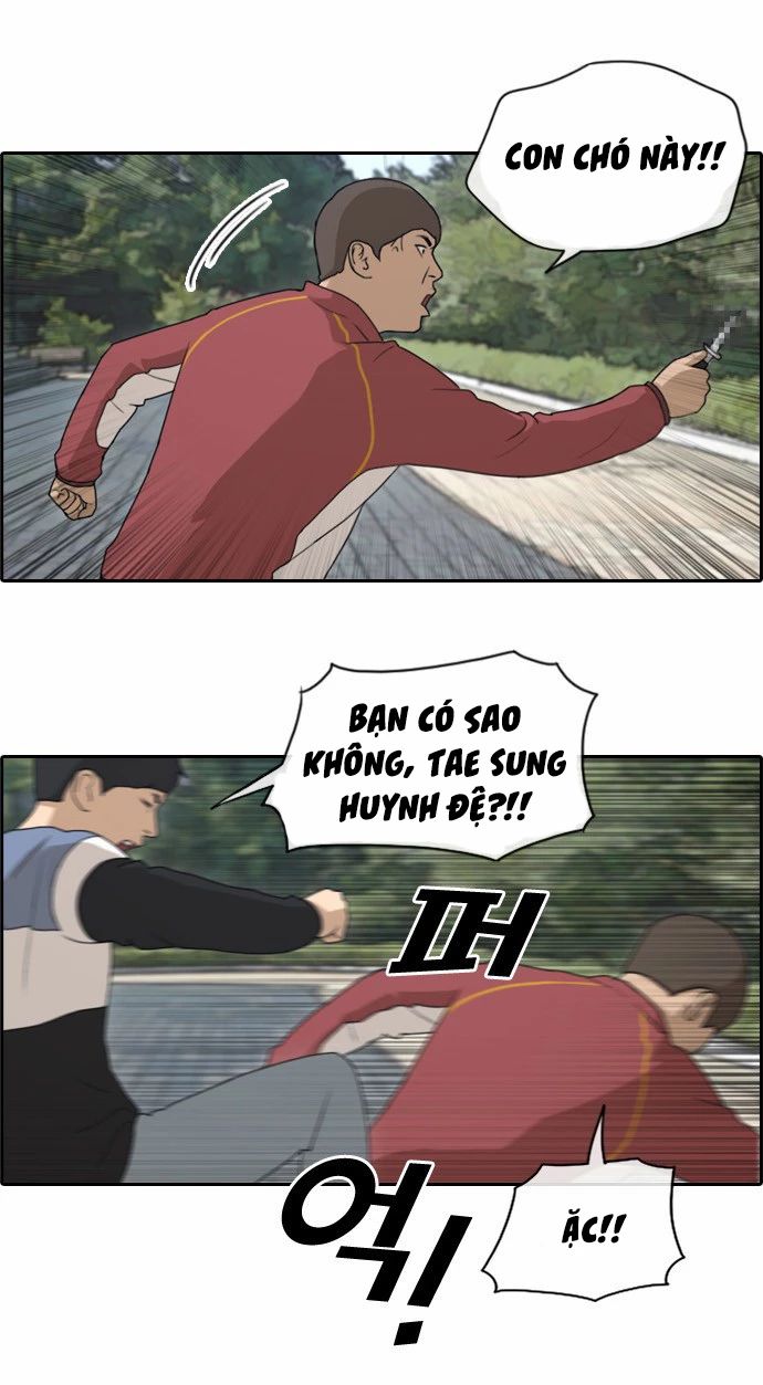 Chương 148 - Trang 19