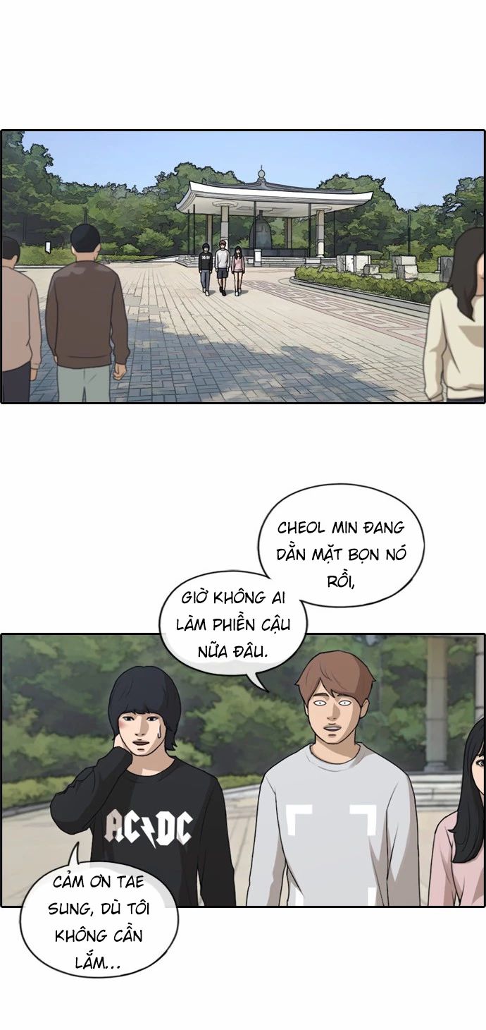 Chương 148 - Trang 21