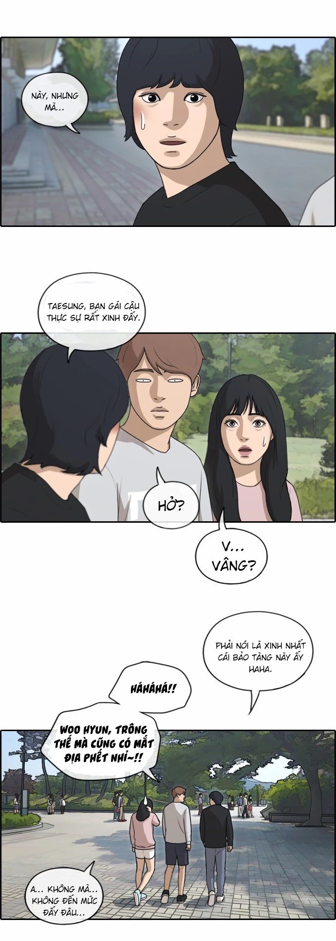 Chương 148 - Trang 22