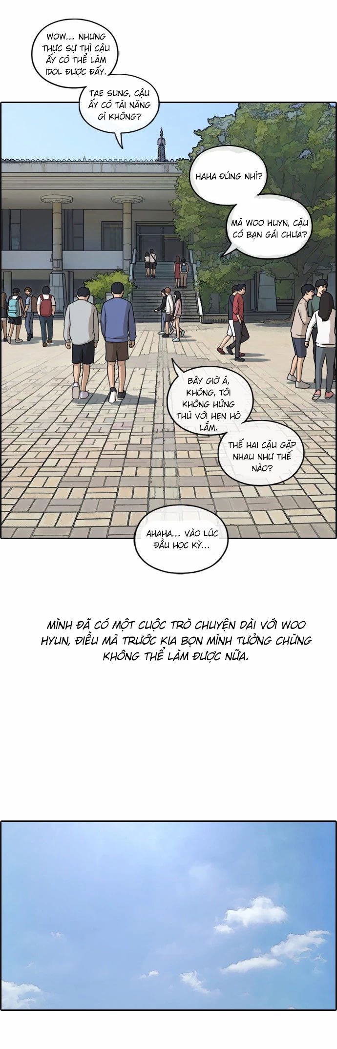 Chương 148 - Trang 23