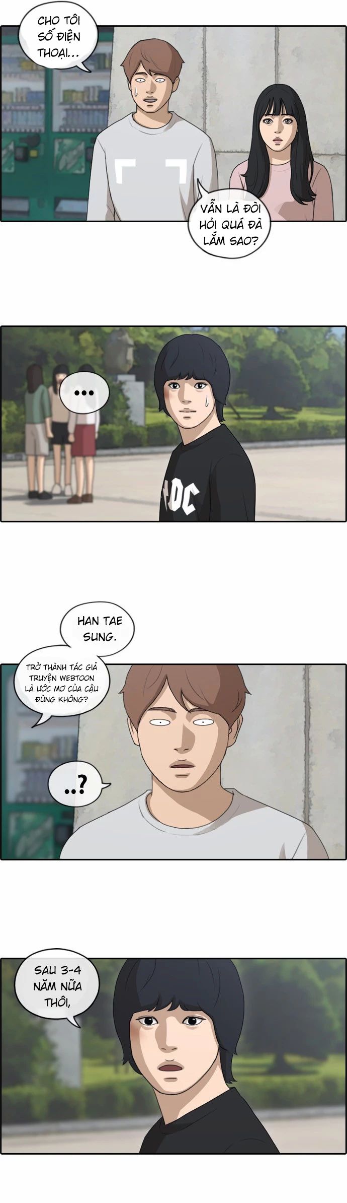 Chương 148 - Trang 25