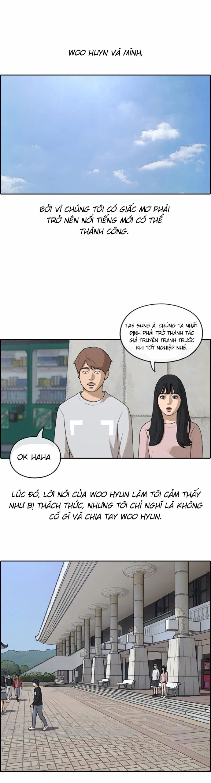 Chương 148 - Trang 28