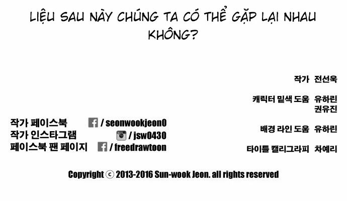 Chương 148 - Trang 29