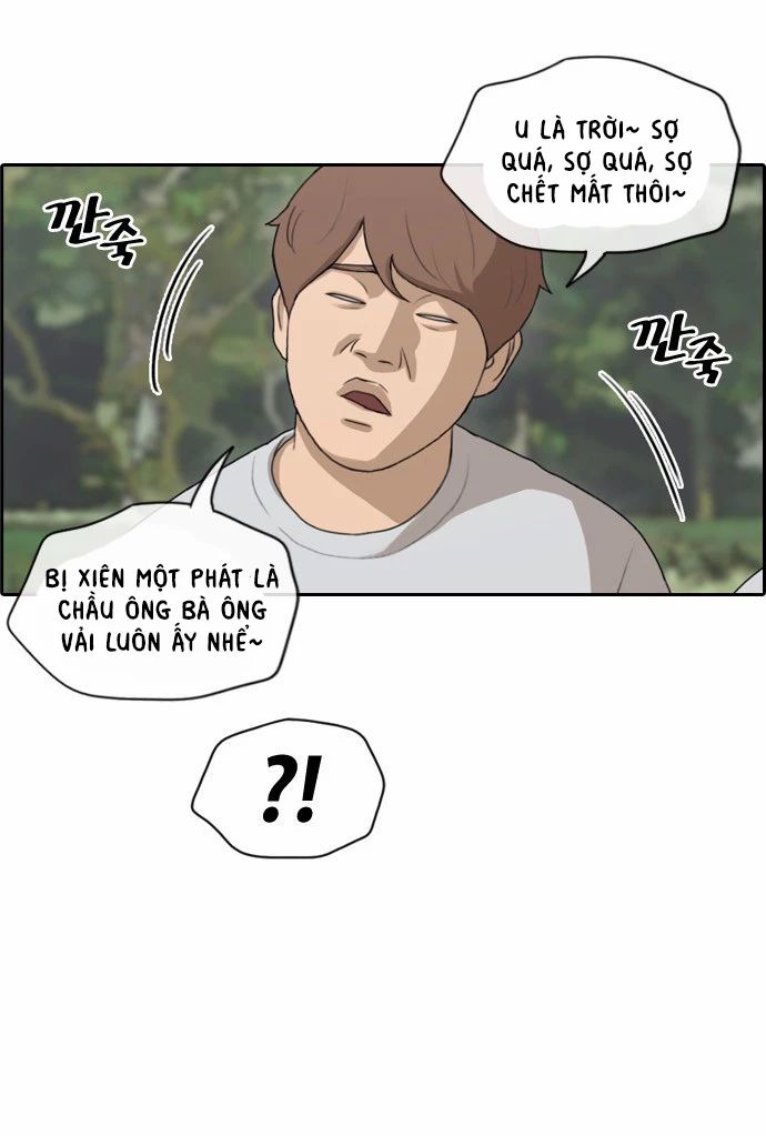 Chương 148 - Trang 6