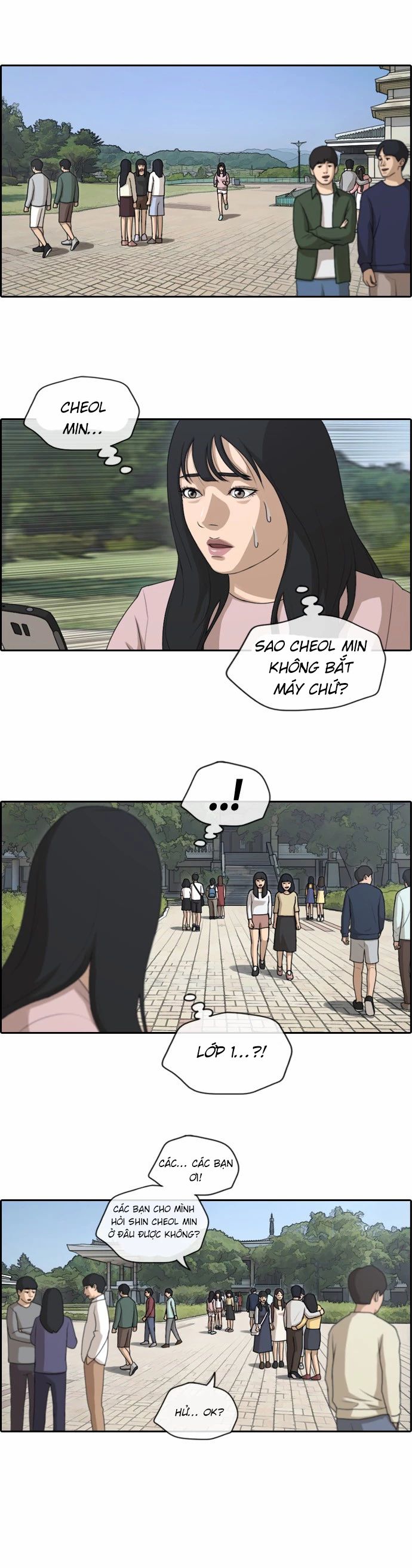 Chương 148 - Trang 7