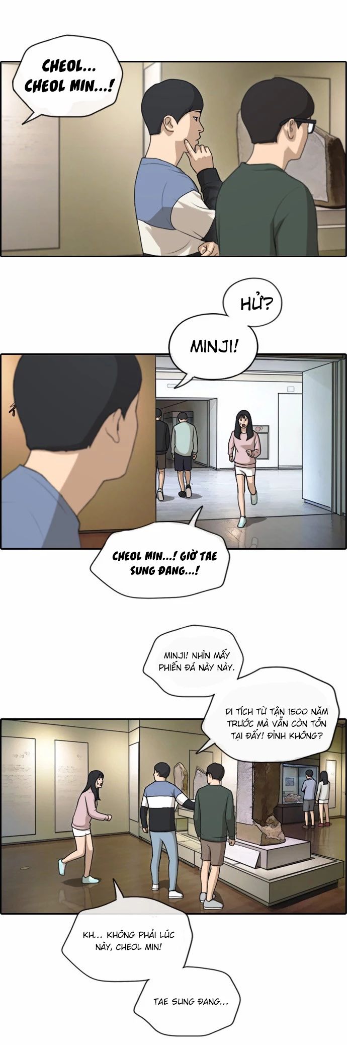 Chương 148 - Trang 9