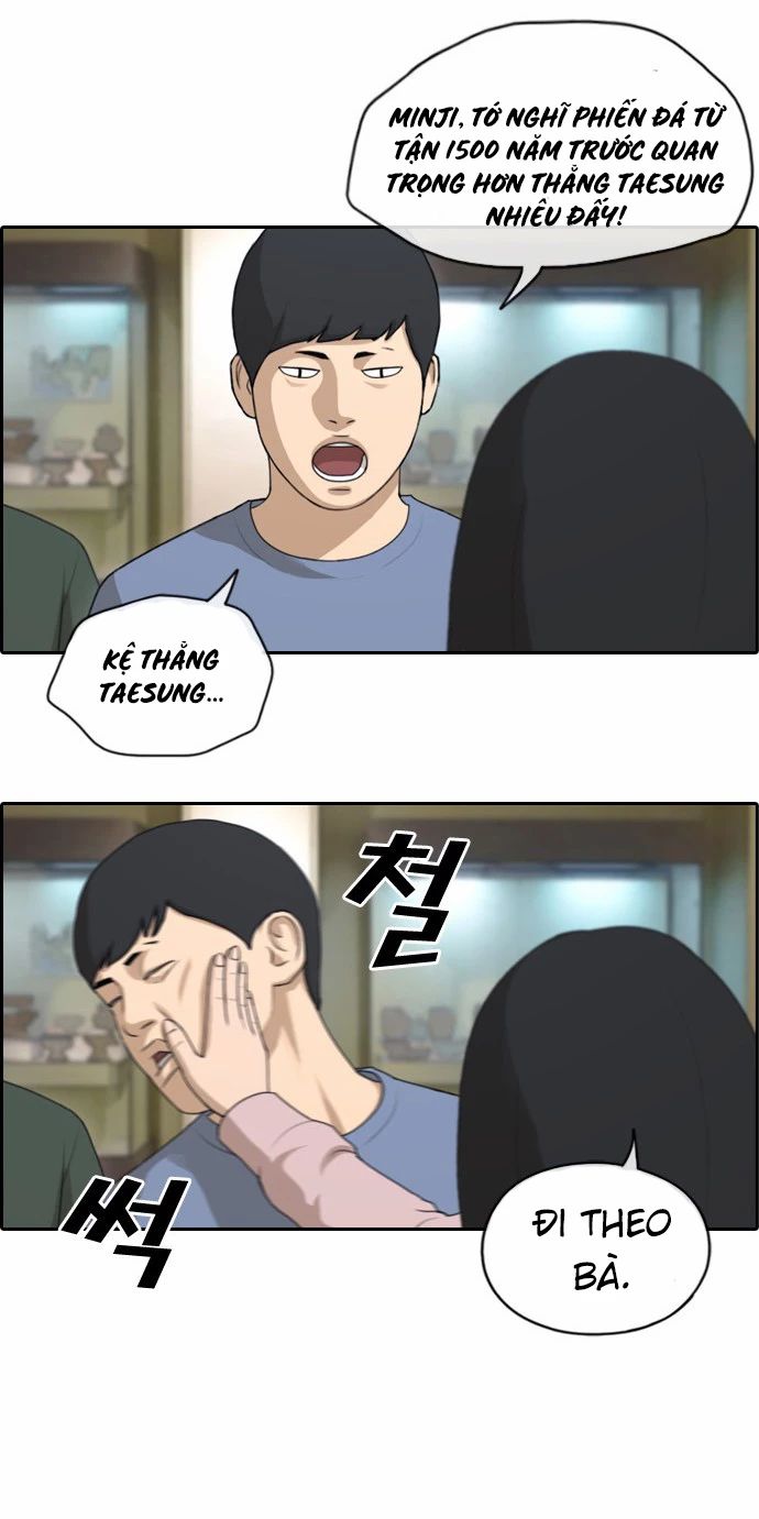 Chương 148 - Trang 10
