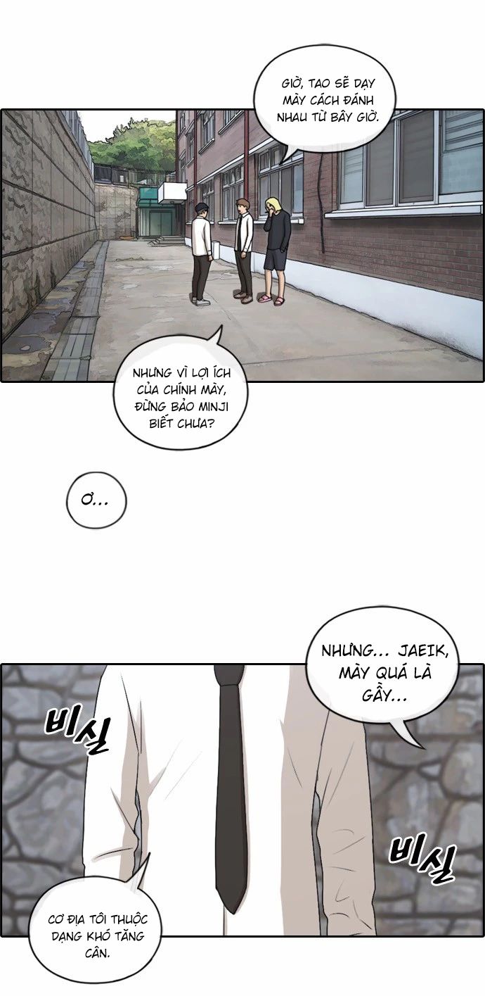 Chương 149 - Trang 15