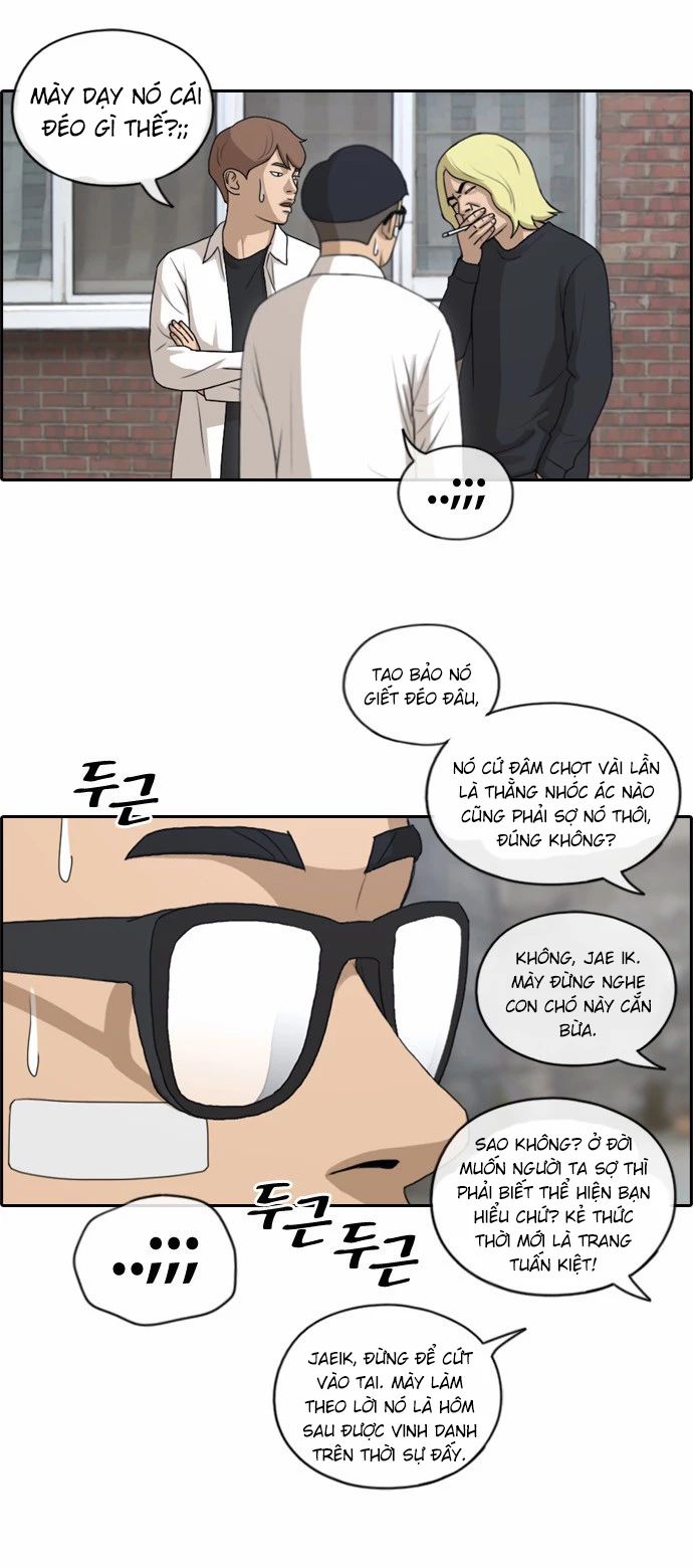 Chương 149 - Trang 19