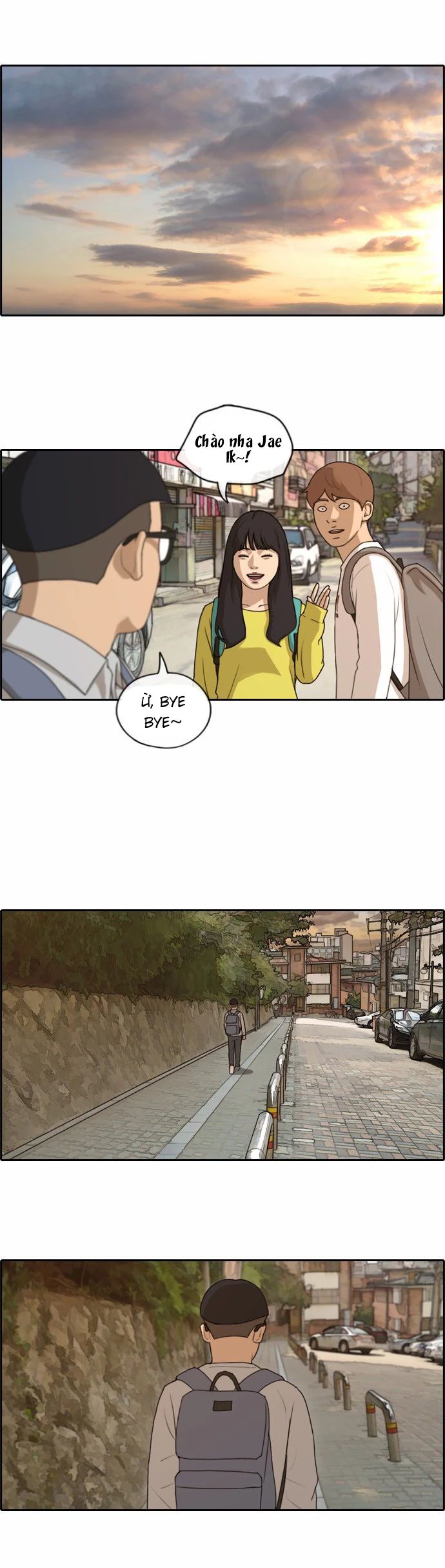 Chương 149 - Trang 3