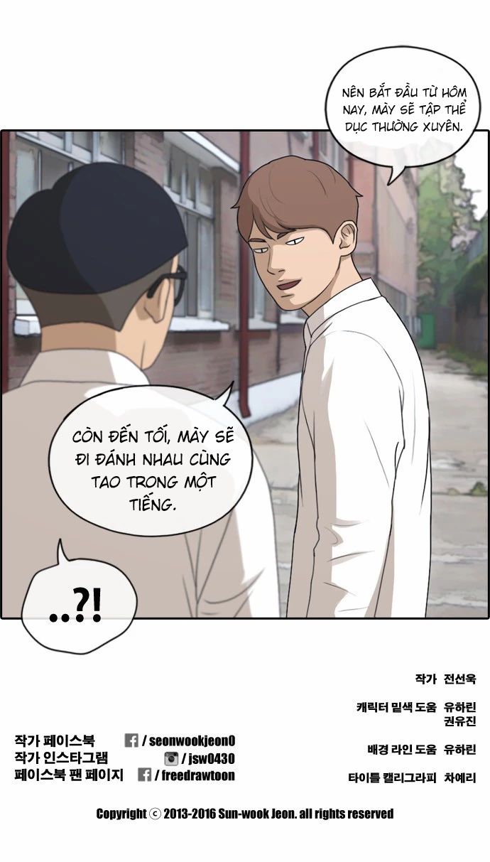 Chương 149 - Trang 21