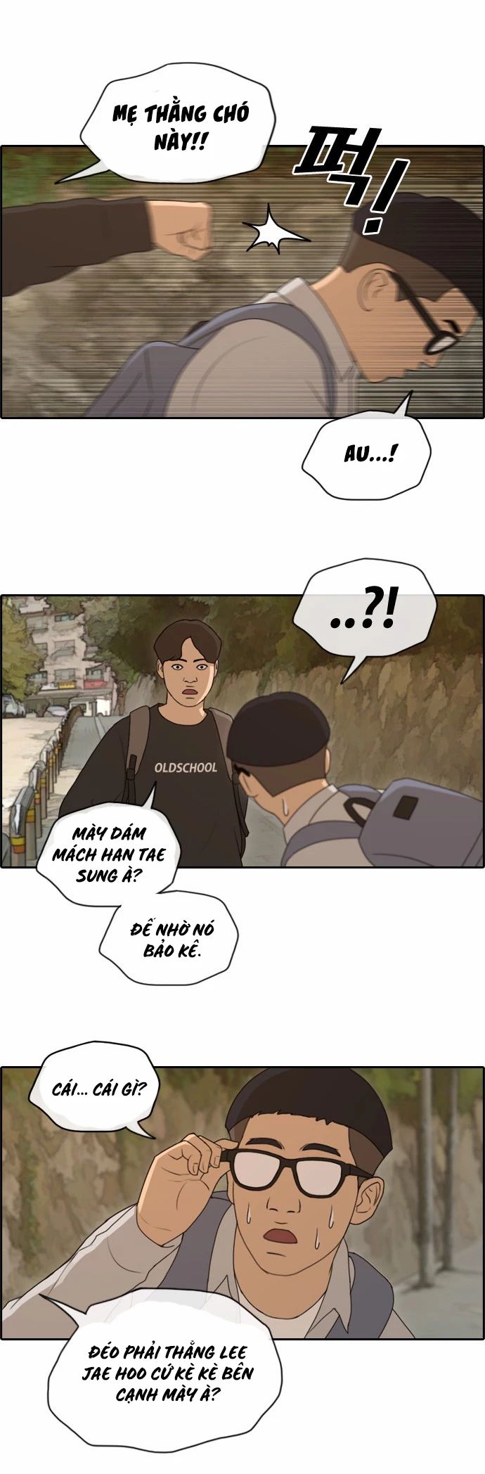 Chương 149 - Trang 4