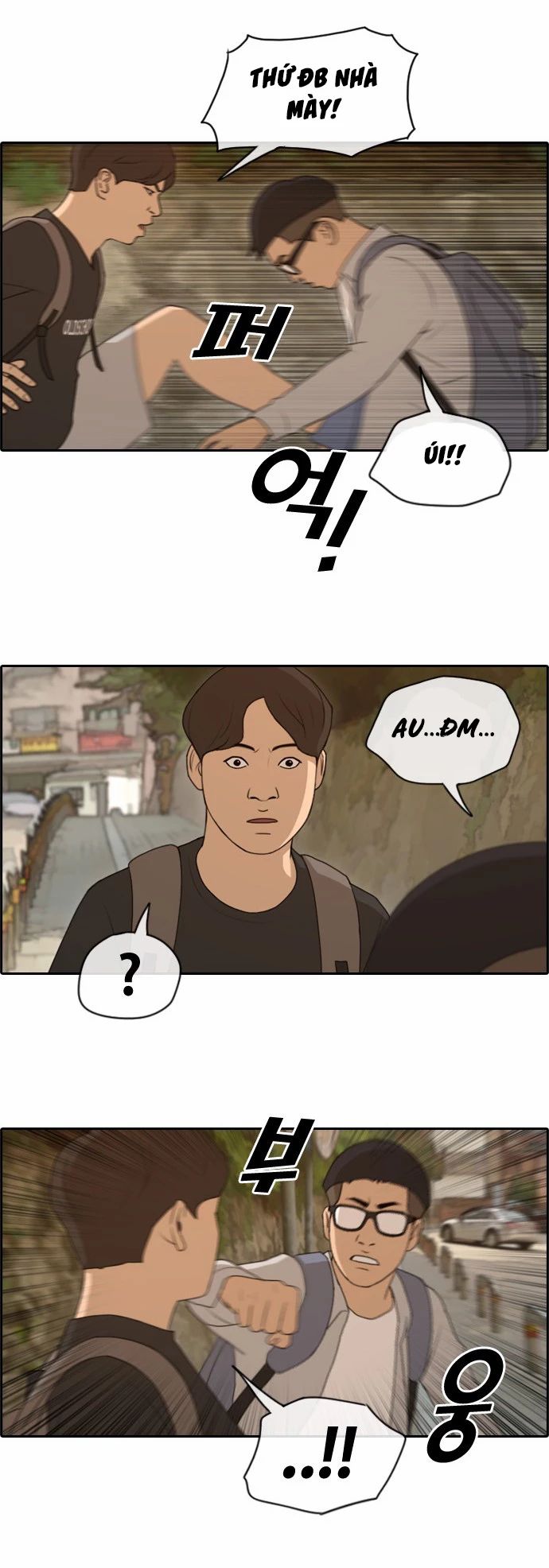 Chương 149 - Trang 5