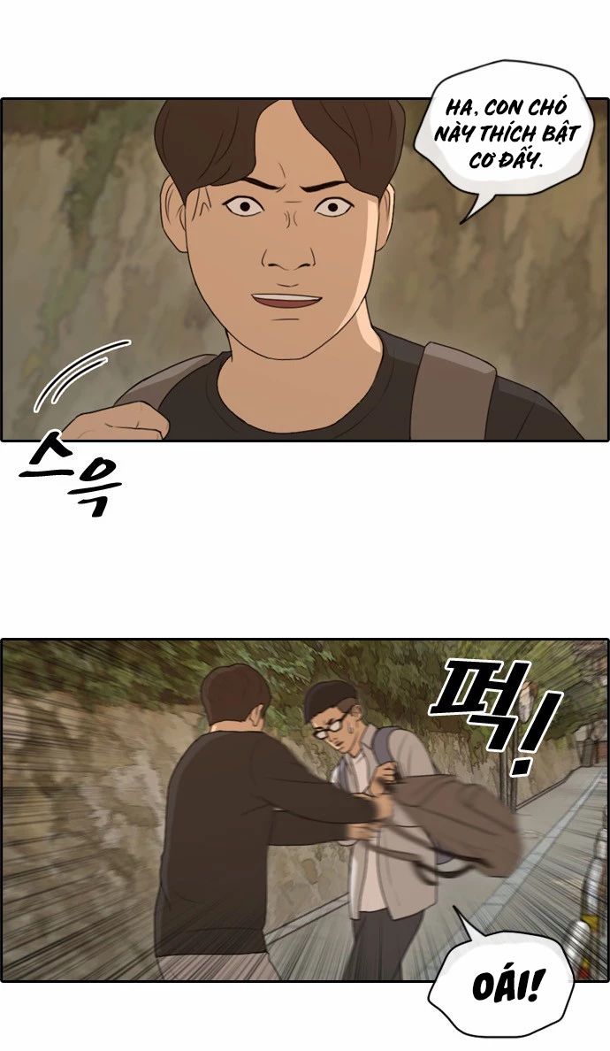 Chương 149 - Trang 6