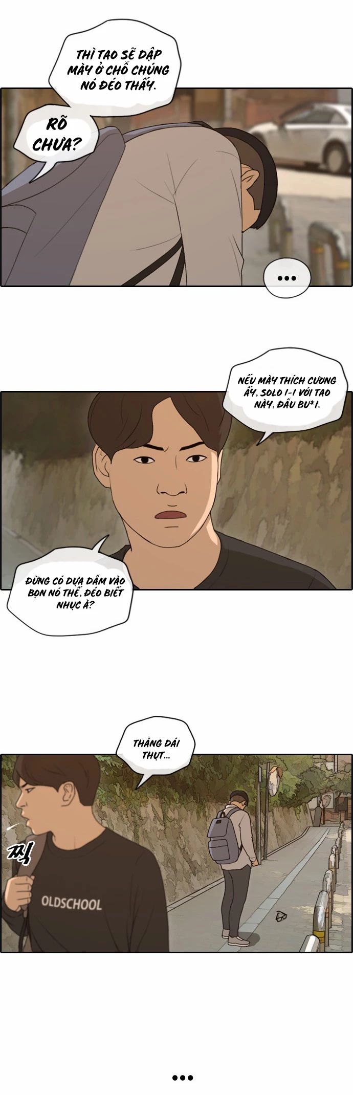 Chương 149 - Trang 8