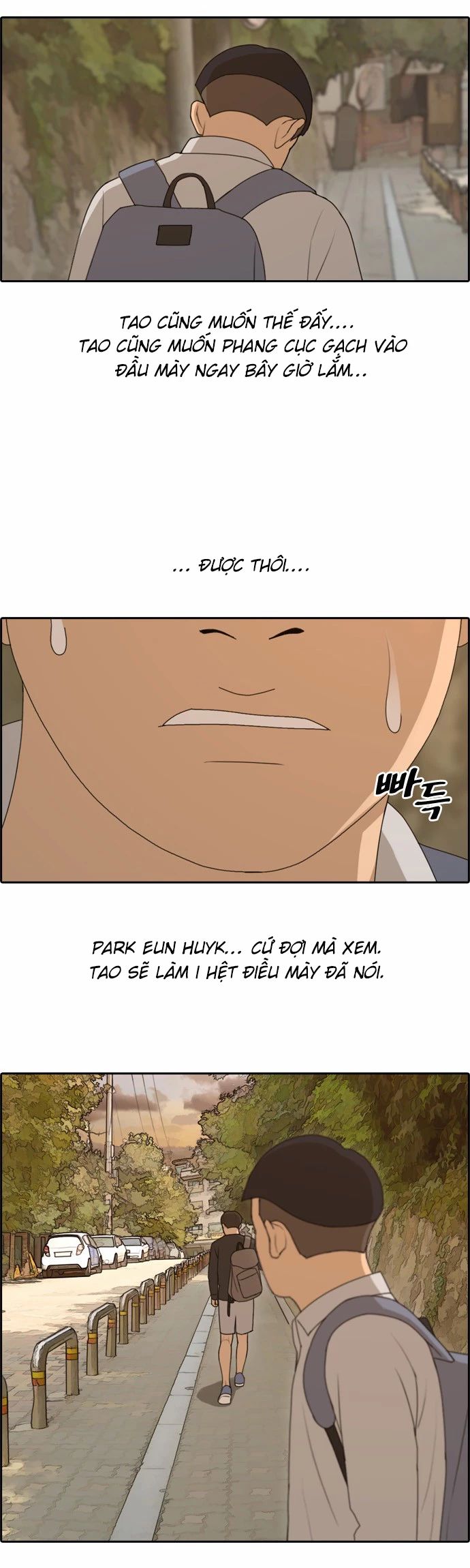 Chương 149 - Trang 9