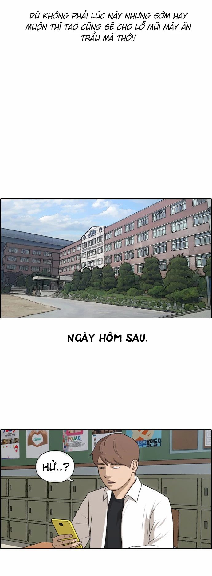 Chương 149 - Trang 10