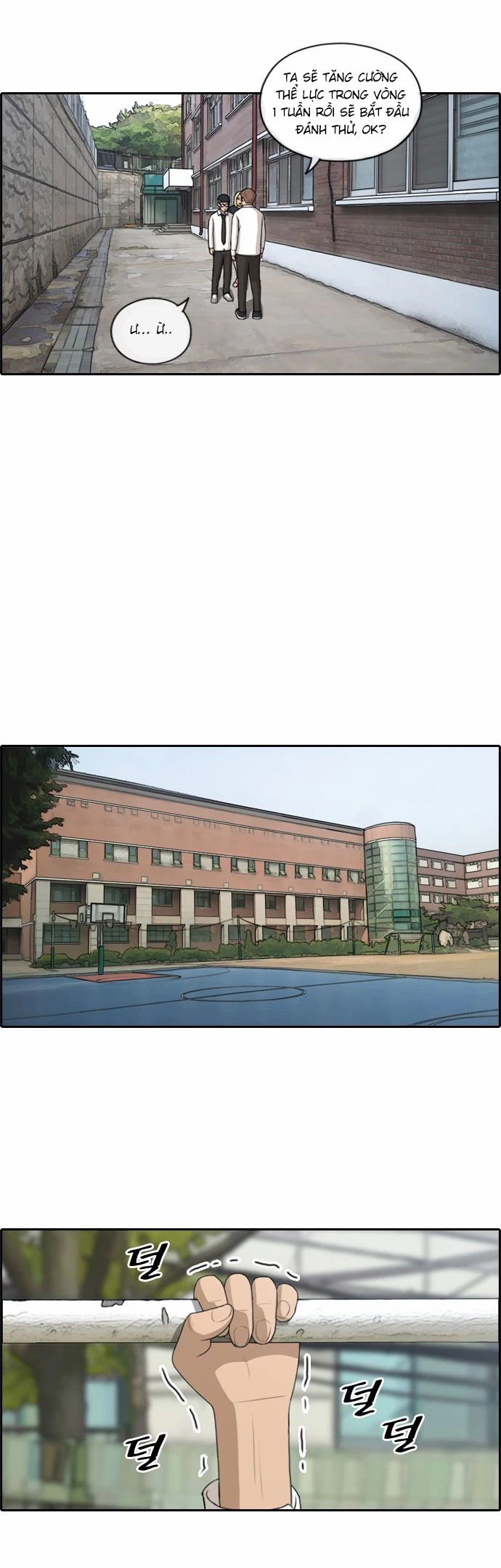 Chương 150 - Trang 3