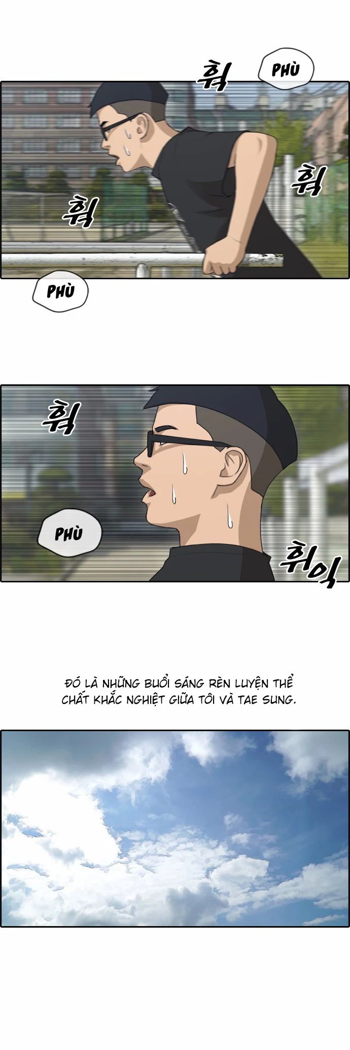 Chương 150 - Trang 8