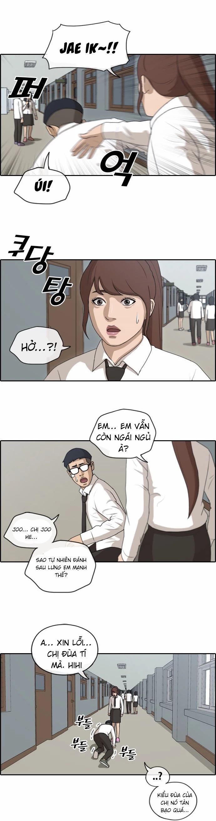 Chương 150 - Trang 10