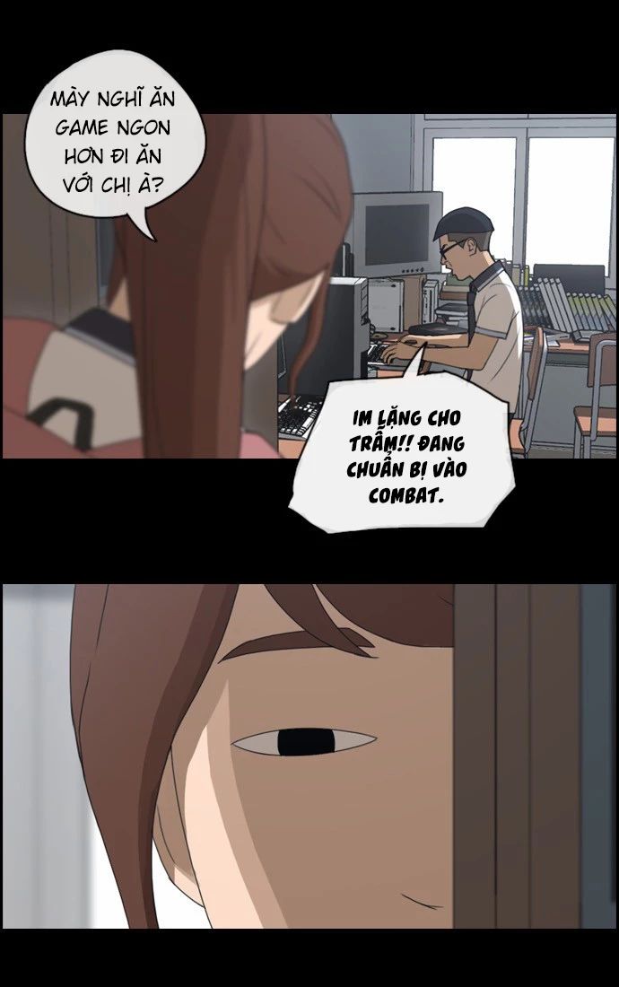 Chương 151 - Trang 7