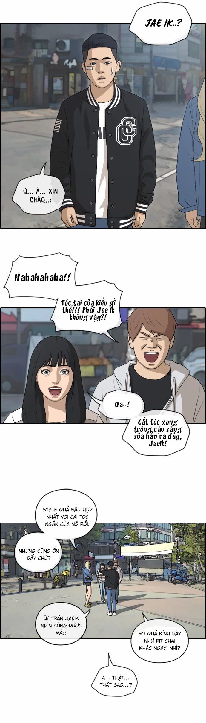 Chương 152 - Trang 2