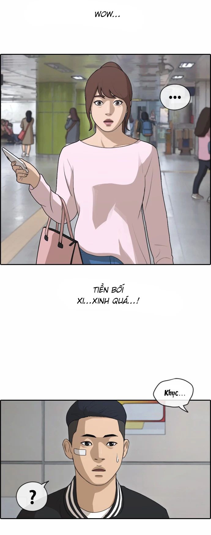 Chương 152 - Trang 12