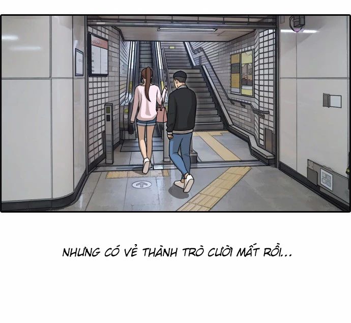 Chương 152 - Trang 15