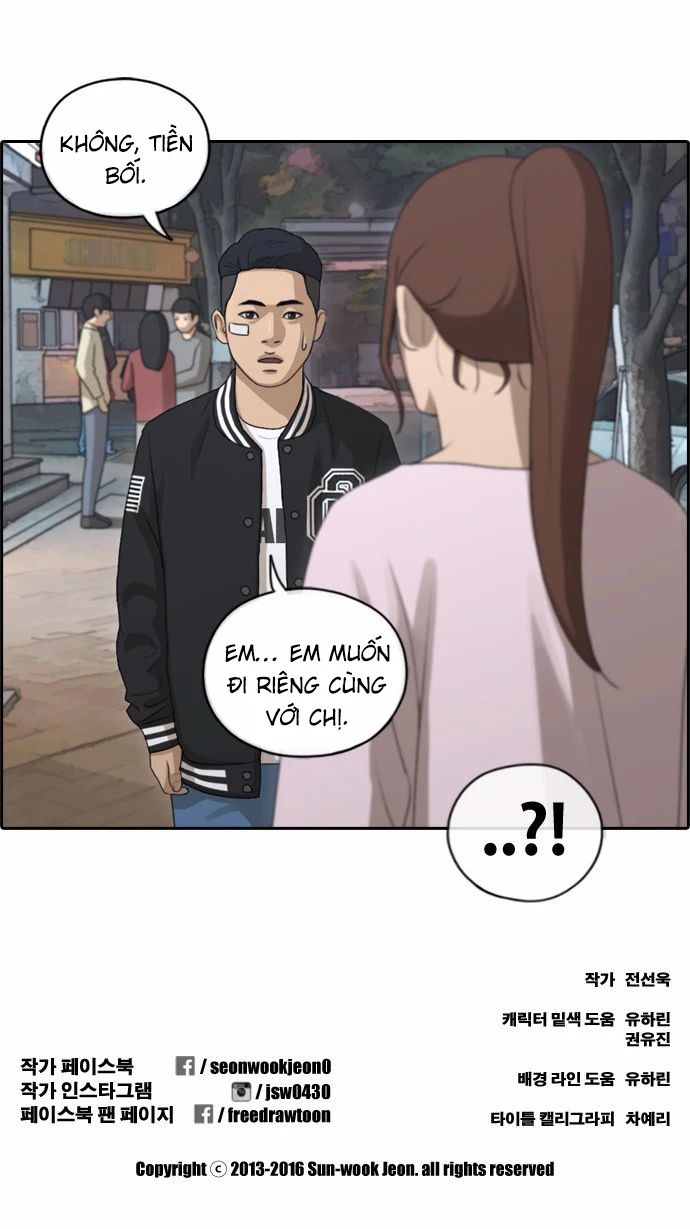 Chương 152 - Trang 27