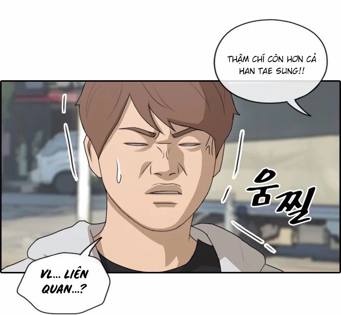 Chương 152 - Trang 6