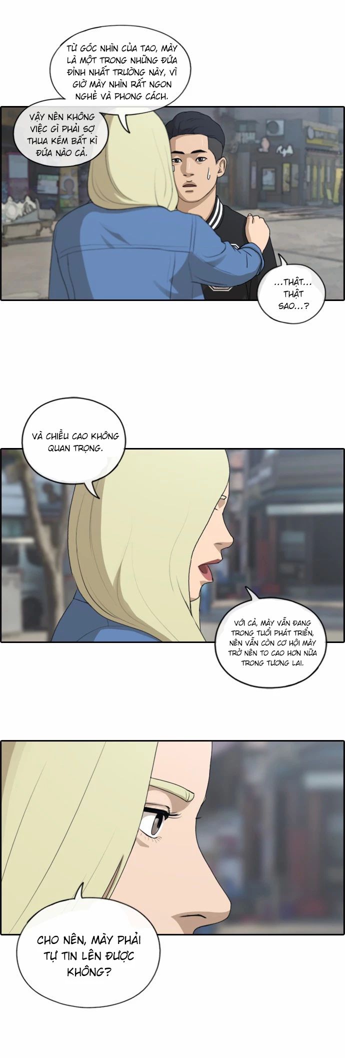 Chương 152 - Trang 7