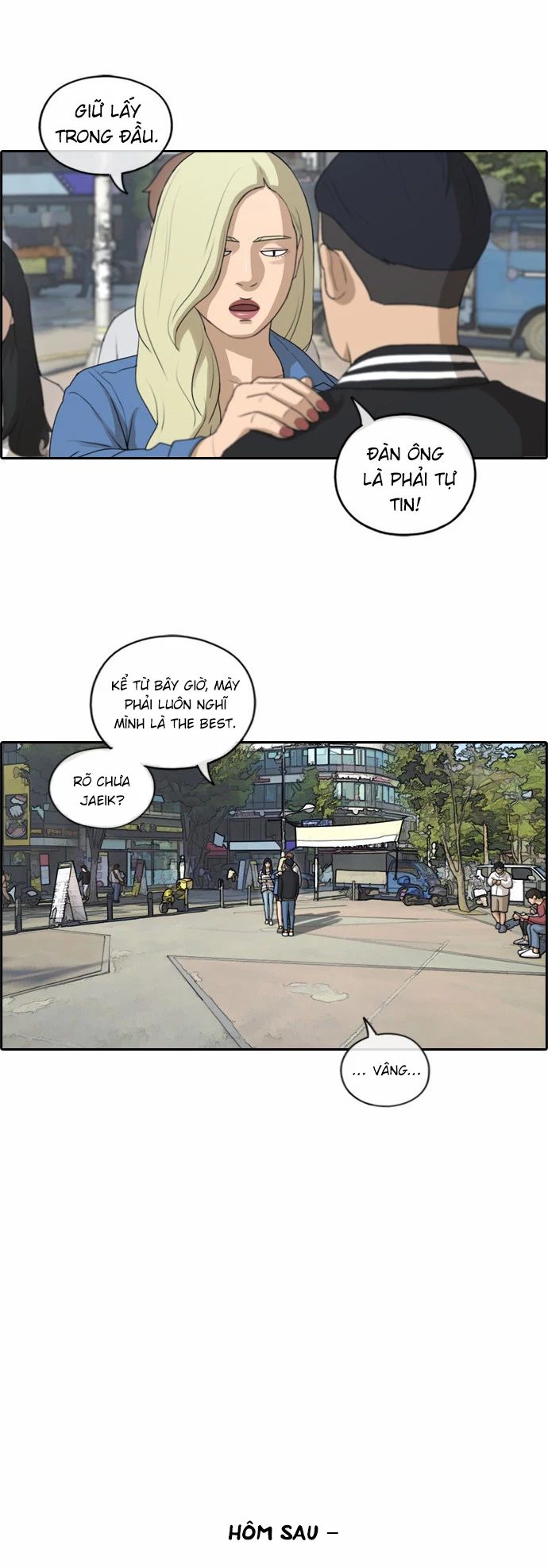 Chương 152 - Trang 8