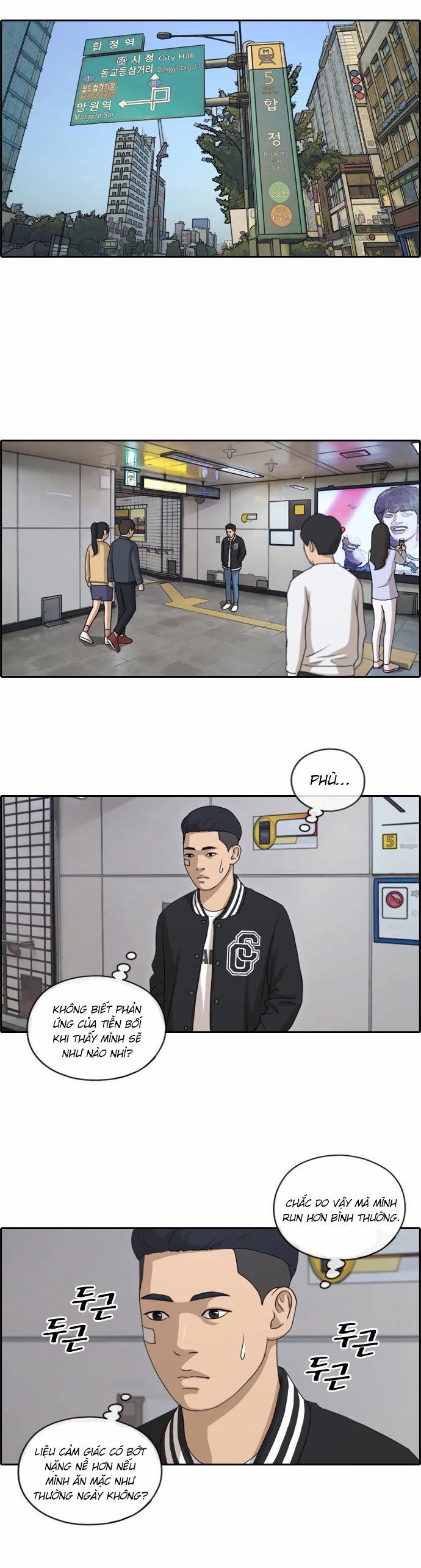 Chương 152 - Trang 9