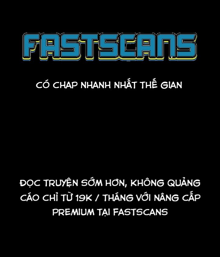 Chương 153 - Trang 1