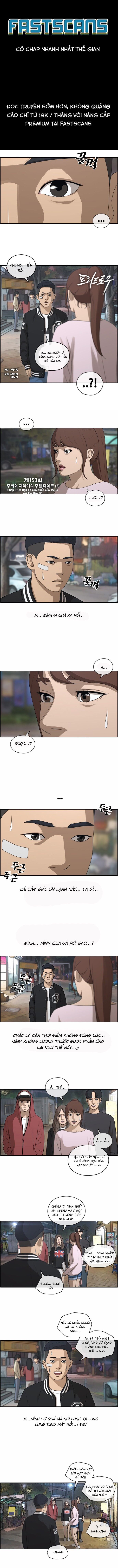 Chương 153 - Trang 2