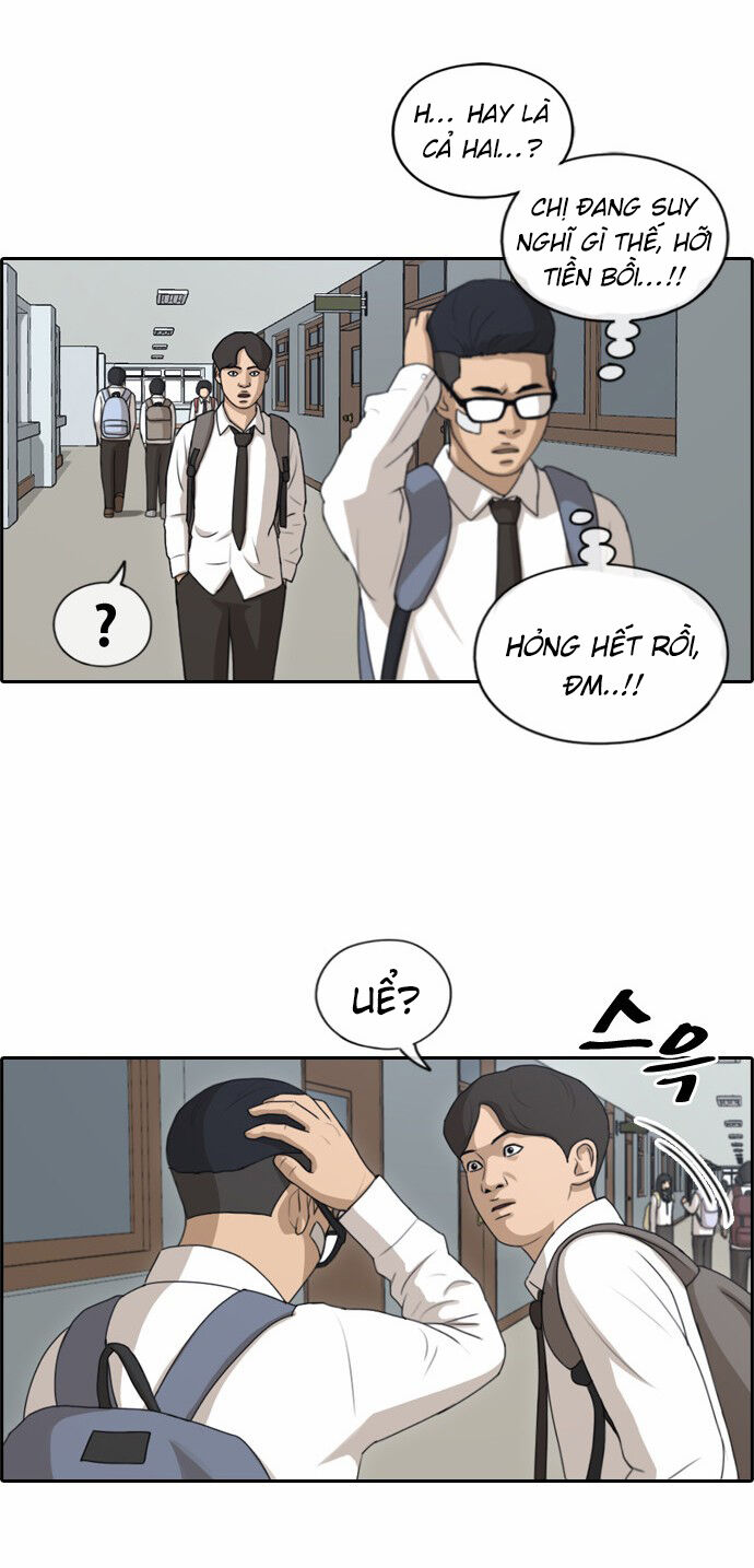 Chương 153 - Trang 13