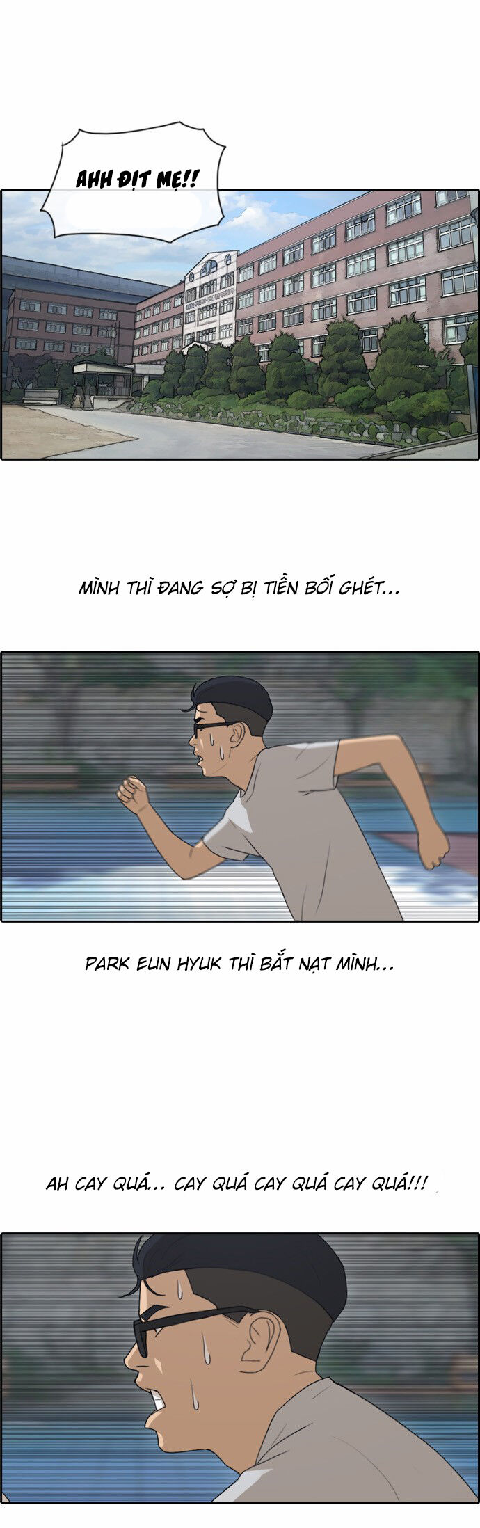 Chương 153 - Trang 16