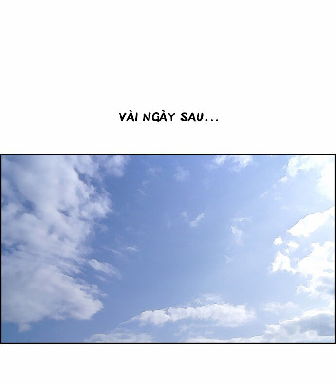 Chương 153 - Trang 18