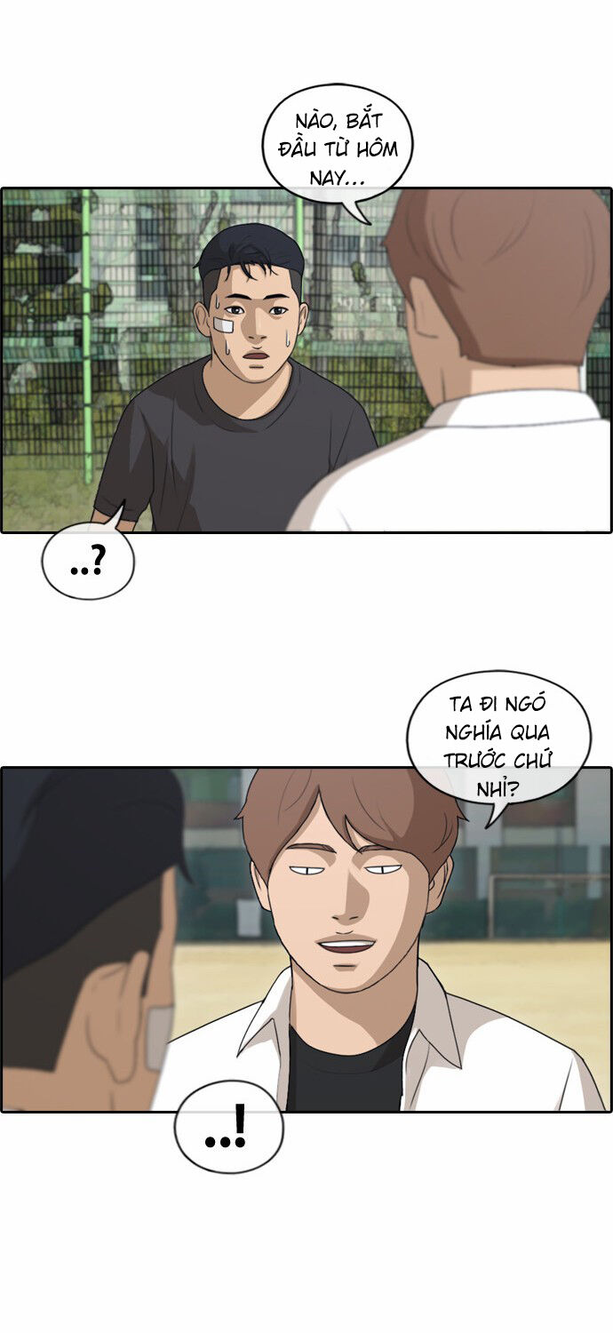 Chương 153 - Trang 22
