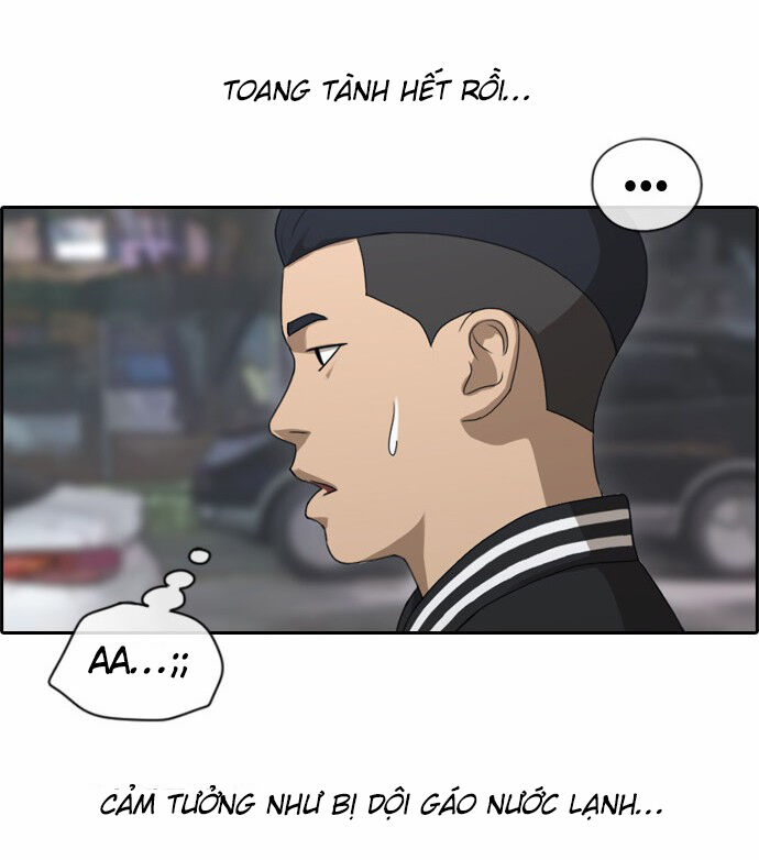 Chương 153 - Trang 4